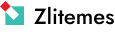 brand-logo
